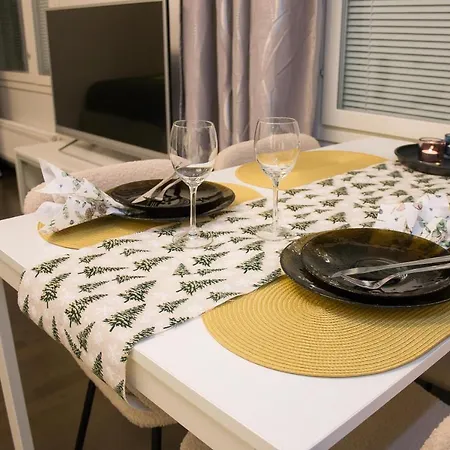 Kotimaailma Furn 1 *