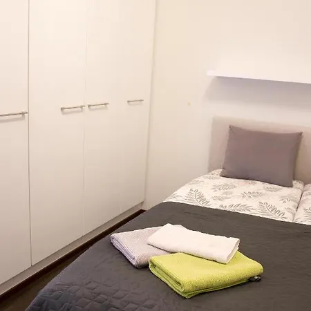 Kotimaailma Furn 1 *