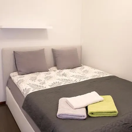 Kotimaailma Furn 1 *